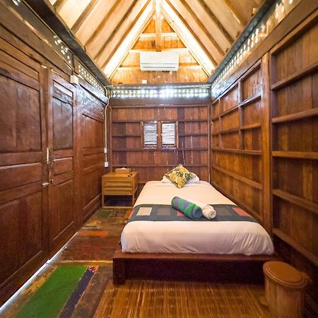Kubu Kirana By Supala Otel Ubud Dış mekan fotoğraf